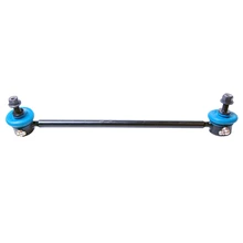 Mevotech MS608105 Suspension Stabilizer Bar Link Kit, Front Right Passenger Side