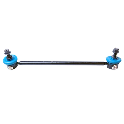 Mevotech MS608105 Suspension Stabilizer Bar Link Kit, Front Right Passenger Side