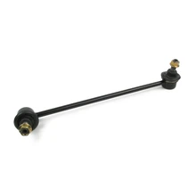 Mevotech MS60811 Suspension Stabilizer Bar Link Kit, Front Right Passenger Side