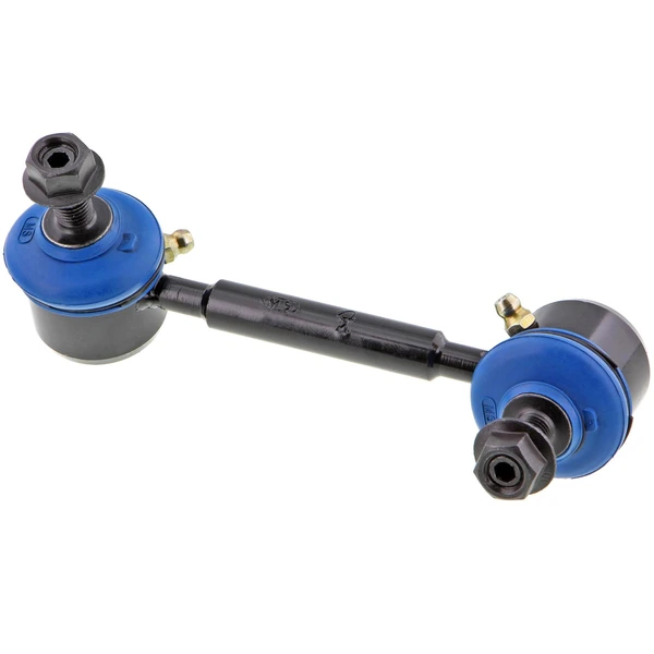 Mevotech MS608128 Suspension Stabilizer Bar Link Kit, Rear Right Passenger Side