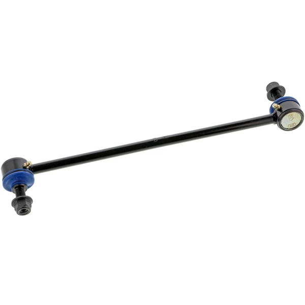 Mevotech MS608132 Suspension Stabilizer Bar Link Kit, Front Right Passenger Side