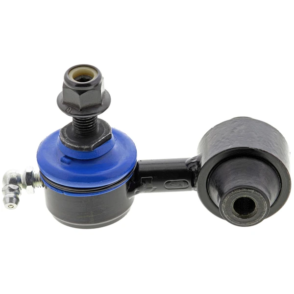 Mevotech MS608139 Suspension Stabilizer Bar Link Kit, Rear Side