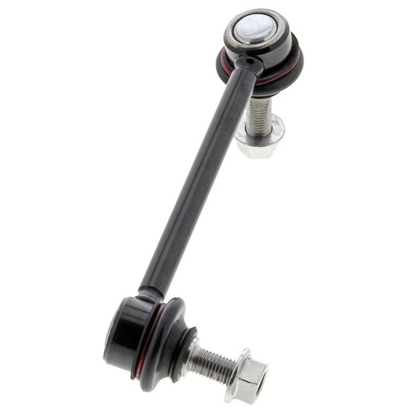 Mevotech MS608142 Suspension Stabilizer Bar Link Kit
