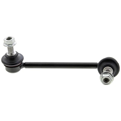 Mevotech MS608142 Suspension Stabilizer Bar Link Kit