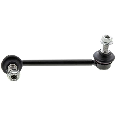 Mevotech MS608143 Suspension Stabilizer Bar Link Kit
