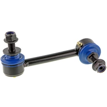 Mevotech MS608145 Suspension Stabilizer Bar Link Kit, Rear Right Passenger Side