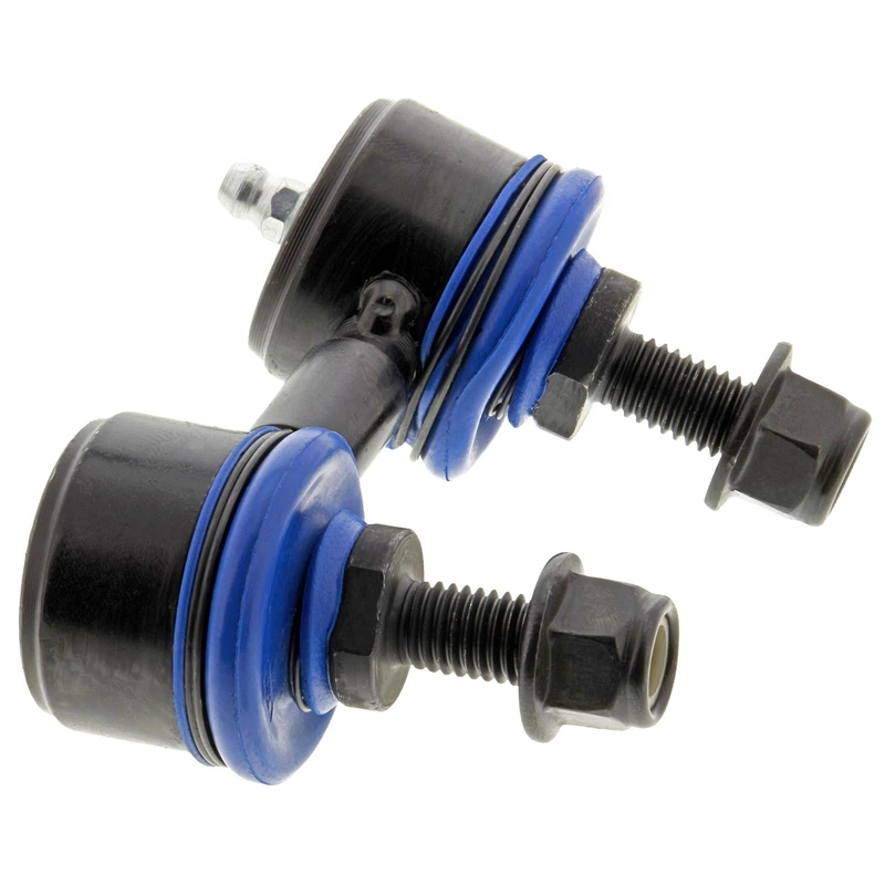Mevotech MS608157 Suspension Stabilizer Bar Link Kit, Rear Right Passenger Side