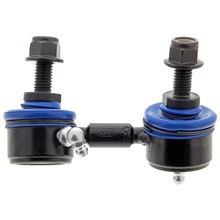 Mevotech MS608157 Suspension Stabilizer Bar Link Kit, Rear Right Passenger Side