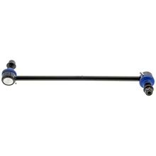 Mevotech MS608159 Suspension Stabilizer Bar Link Kit, Front Right Passenger Side