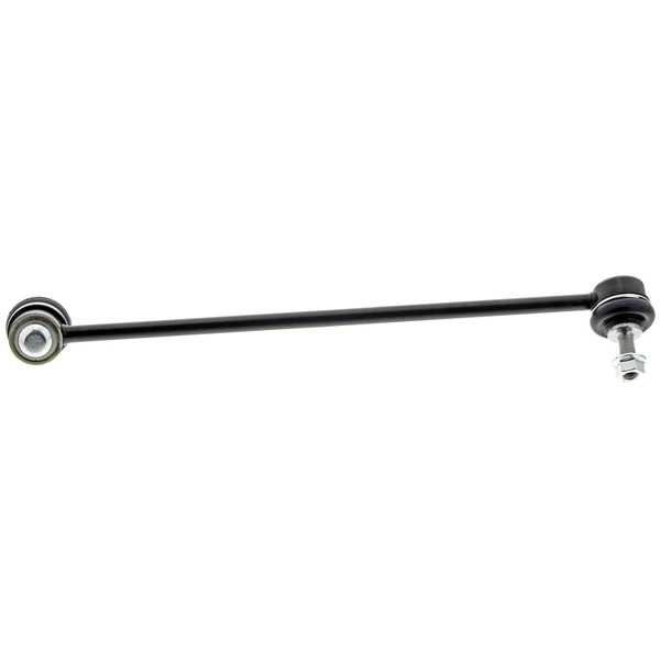 Mevotech MS608165 Suspension Stabilizer Bar Link Kit, Front Right Passenger Side