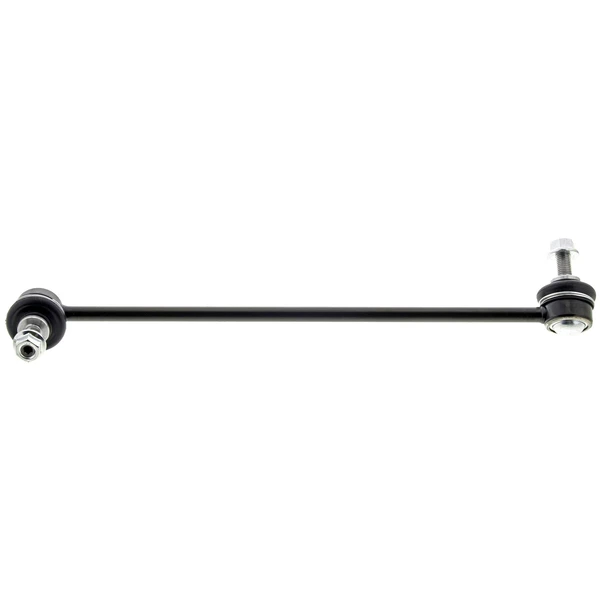 Mevotech MS608165 Suspension Stabilizer Bar Link Kit, Front Right Passenger Side