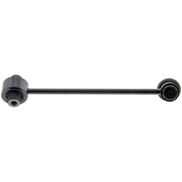 Mevotech MS608170 Suspension Stabilizer Bar Link Kit, Rear Right Passenger Side