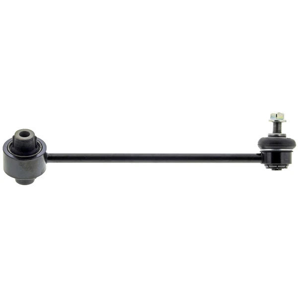 Mevotech MS608170 Suspension Stabilizer Bar Link Kit, Rear Right Passenger Side