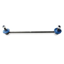 Mevotech MS60826 Suspension Stabilizer Bar Link Kit, Front Right Passenger Side