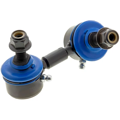 Mevotech MS60829 Suspension Stabilizer Bar Link Kit, Rear Left Driver Side