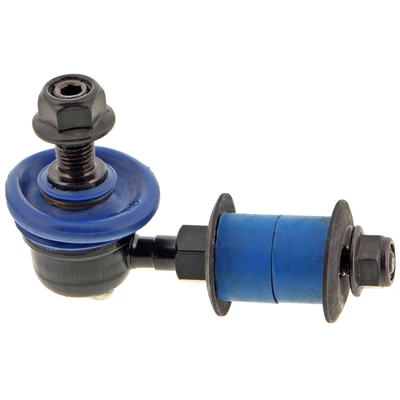 Mevotech MS60831 Suspension Stabilizer Bar Link Kit, Front Side