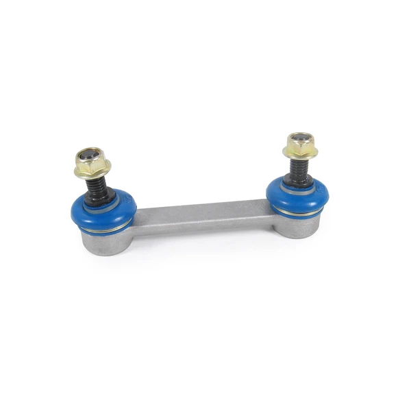 Mevotech MS60833 Suspension Stabilizer Bar Link Kit, Rear Side