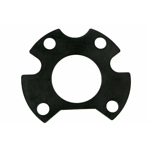 Mevotech MS70004 Alignment Toe Shim, Rear Side