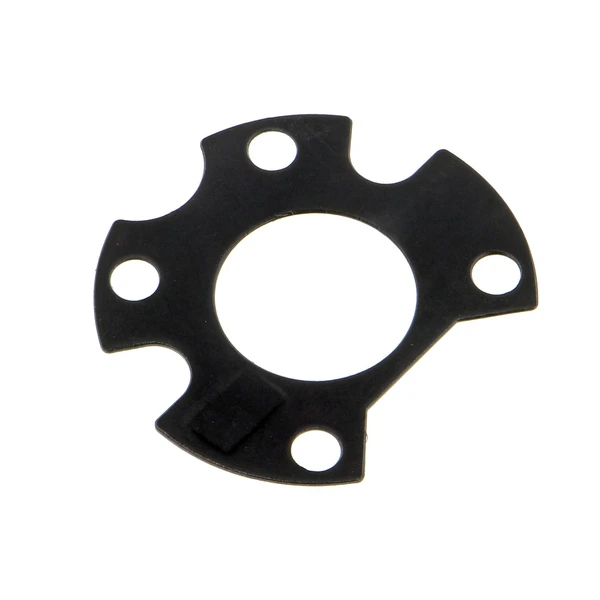 Mevotech MS70011 Alignment Toe Shim, Rear Side