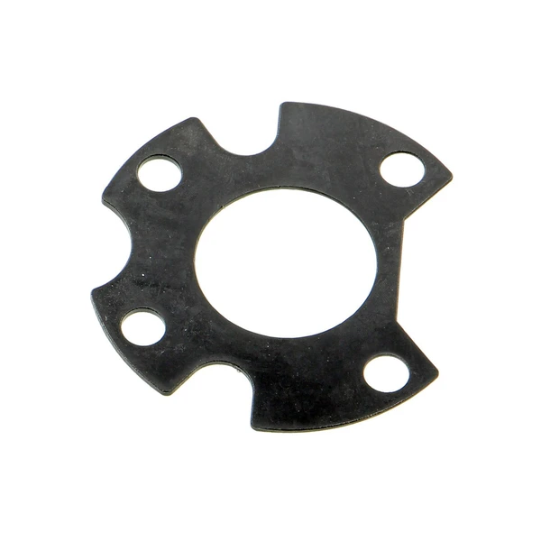 Mevotech MS70012 Alignment Toe Shim, Rear Side