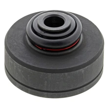Mevotech MS70460 Suspension Control Arm Bushing, Front Lower Rearward
