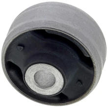 Mevotech MS70461 Suspension Control Arm Bushing, Front Lower Rearward
