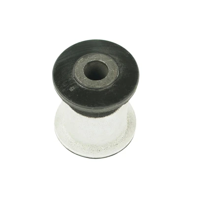 Mevotech MS70400 Suspension Control Arm Bushing, Front Lower
