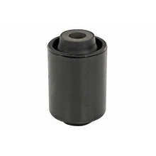 Mevotech MS70401 Suspension Control Arm Bushing, Front Lower Arm To Strut