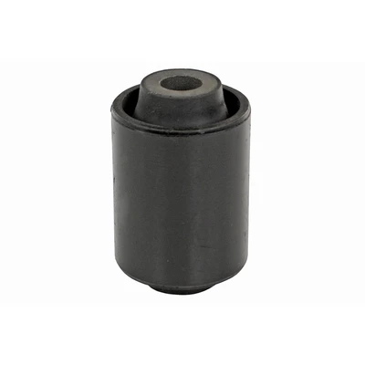 Mevotech MS70401 Suspension Control Arm Bushing, Front Lower Arm To Strut