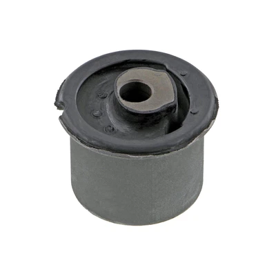 Mevotech MS70402 Suspension Control Arm Bushing, Front Lower Rearward