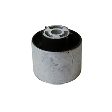 Mevotech MS70407 Suspension Trailing Arm Bushing