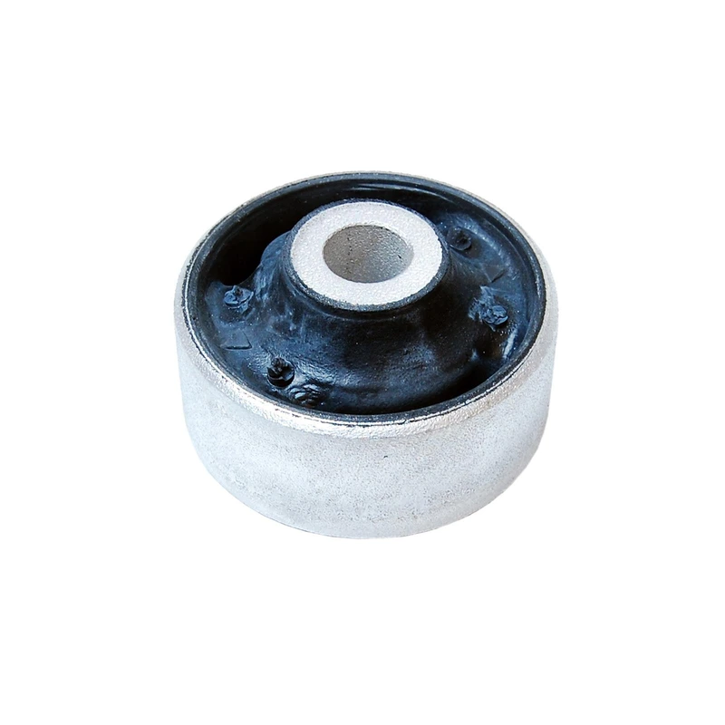 Mevotech MS70412 Suspension Control Arm Bushing, Front Lower Rearward