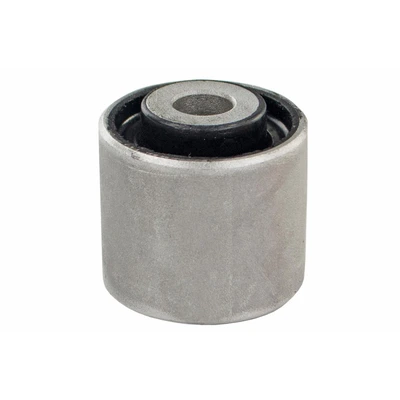 Mevotech MS70431 Suspension Control Arm Bushing, Front Lower Outer