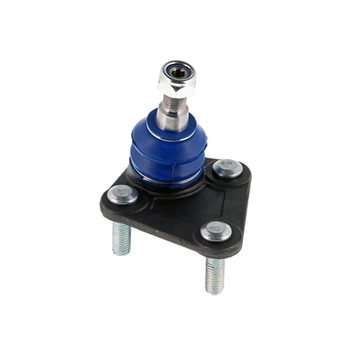 Mevotech MS70500 Suspension Ball Joint, Front Lower