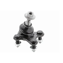 Mevotech MS70514 Suspension Ball Joint, Front Right Lower