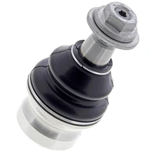 Mevotech MS70525 Suspension Ball Joint, Front Lower