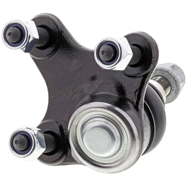 Mevotech MS70527 Suspension Ball Joint, Front Right Lower