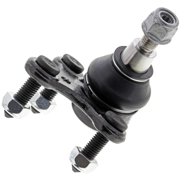 Mevotech MS70527 Suspension Ball Joint, Front Right Lower