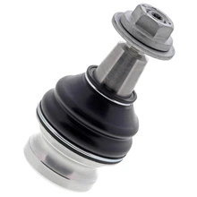 Mevotech MS70528 Suspension Ball Joint, Front Lower