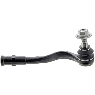 Mevotech MS70641 Steering Tie Rod End, Front Left Outer
