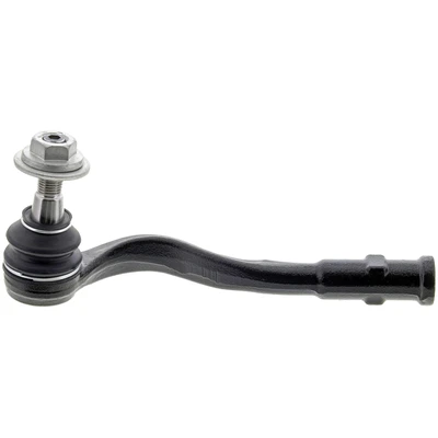 Mevotech MS70642 Steering Tie Rod End, Front Right Outer