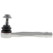 Mevotech MS70650 Steering Tie Rod End, Front Left Outer