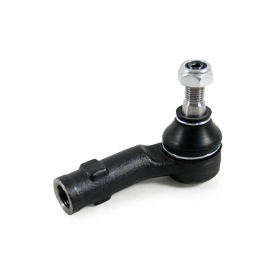 Mevotech MS70603 Steering Tie Rod End, Front Right Outer