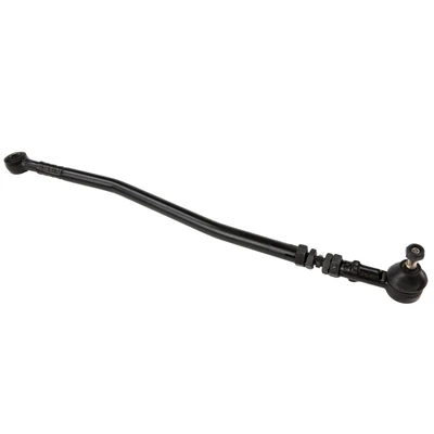 Mevotech MS70621 Steering Tie Rod End Assembly, Front Right Passenger Side