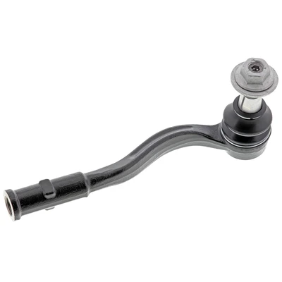 Mevotech MS70637 Steering Tie Rod End, Front Left Outer