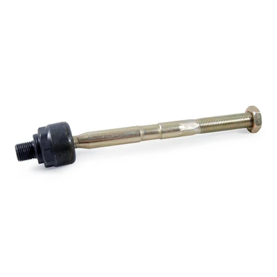 Mevotech MS70703 Steering Tie Rod End, Front Inner