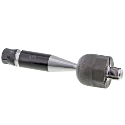 Mevotech MS70704 Steering Tie Rod End, Front Inner