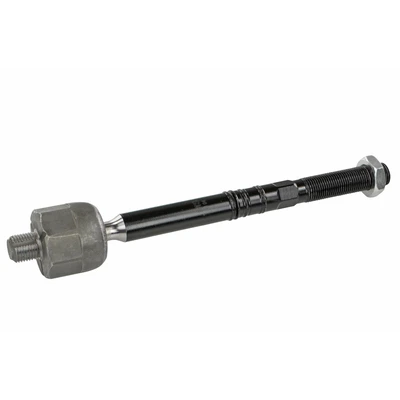 Mevotech MS70708 Steering Tie Rod End, Front Inner