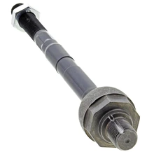 Mevotech MS70716 Steering Tie Rod End, Front Inner