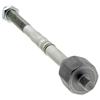 Mevotech MS70719 Steering Tie Rod End, Front Inner